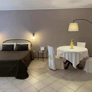 hotel-petrarca.hotelinveneto.com/