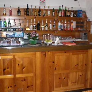 hotel-villa-ines.hotelinveneto.com/