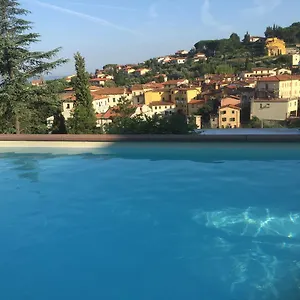 la-terrazza-di-reggello.it-tuscanyhotel.com/